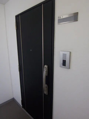 【設備】 | セジョリ錦糸町