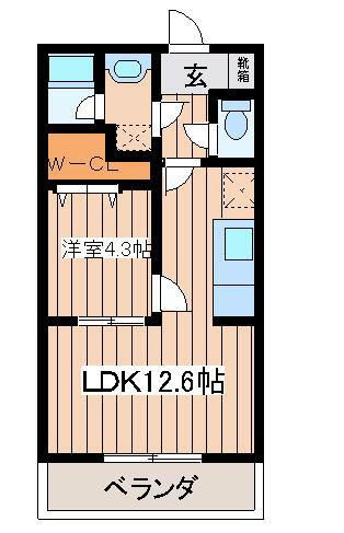ムゲーテ