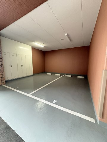 プレジオ梅田の画像