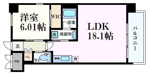プレジオ梅田
