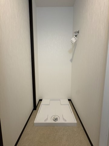 【設備】プレジオ梅田