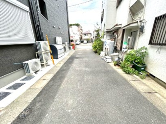 【周辺】 | カインドネス本厚木East