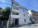 世田谷区下馬１丁目のマンションの画像