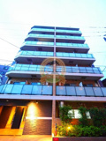 SHOKEN Residence横浜伊勢町の画像