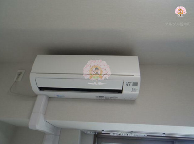 【設備】 | SHOKEN Residence横浜伊勢町 | 同一仕様