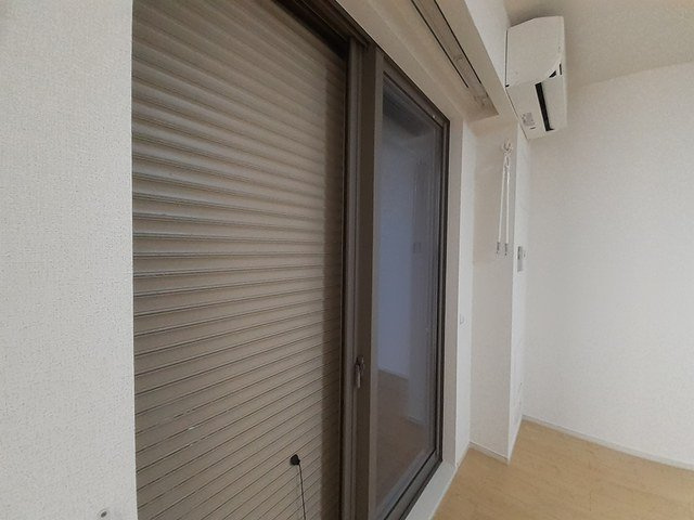 ベルカーサⅢのその他
