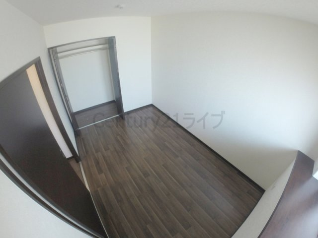  | Domingo甲東園