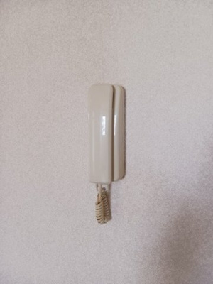 【設備】 | ドリームハイツ垣生Ｂ