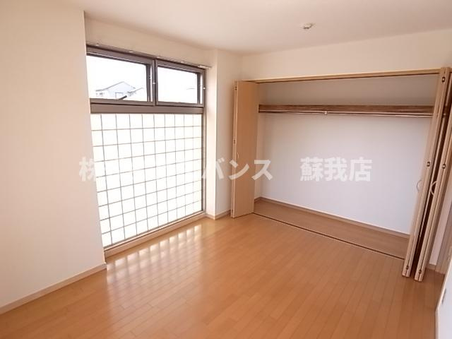  | BAY SIDE COURT弐番館（ベイサイドコート）