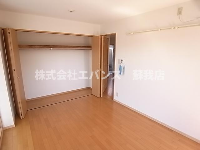  | BAY SIDE COURT弐番館（ベイサイドコート）