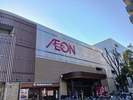 プリマヴェーラ　ドゥエのその他