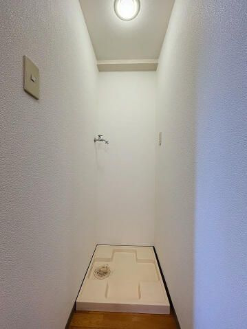 スカイコートヴァンテアン早稲田の設備