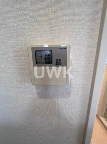 コテージタケダのその他