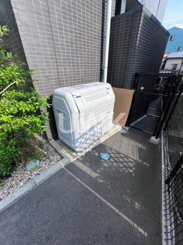 コテージタケダのその他