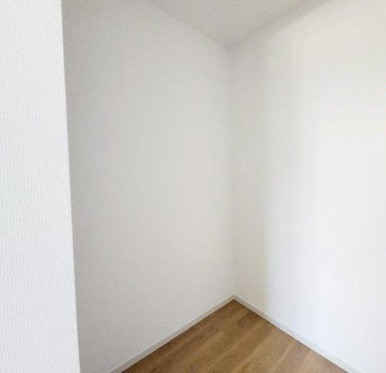 【収納】 | ☆藤井寺市小山5丁目　新築一戸建て