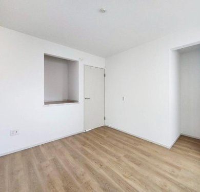【洋室】 | ☆藤井寺市小山5丁目　新築一戸建て