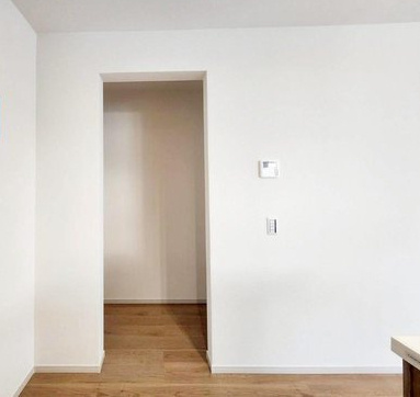 【収納】 | ☆藤井寺市小山5丁目　新築一戸建て