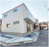 ☆藤井寺市小山5丁目　新築一戸建ての画像