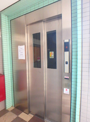 【その他共用部分】 | Ｋ－プラネット
