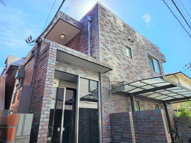 Mycrib J.M.Y(マイクリブジェイエムワイ)の画像
