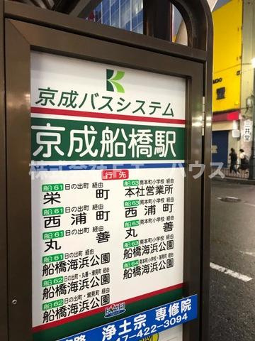 ラピスラズリの収納