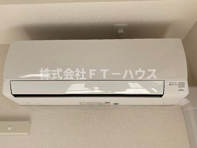 ラピスラズリのその他