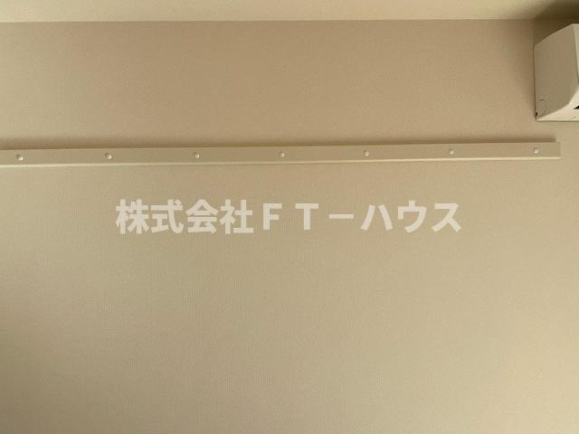 ラピスラズリの外観