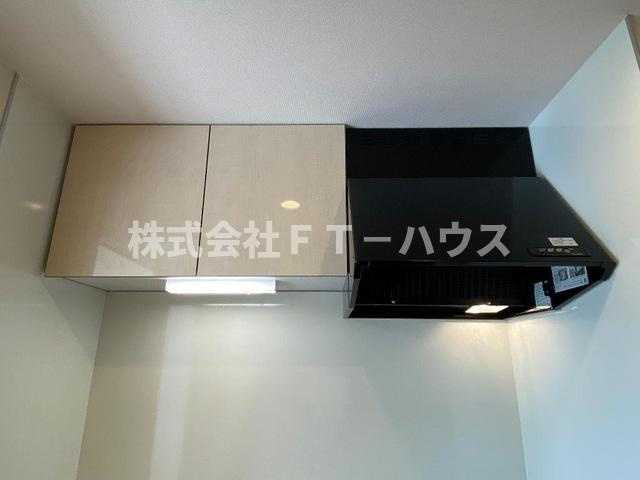 ラピスラズリの周辺
