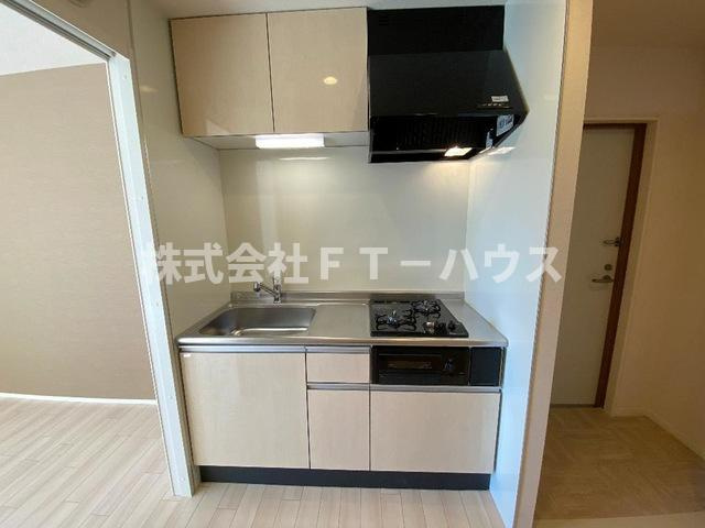 ラピスラズリの浴室
