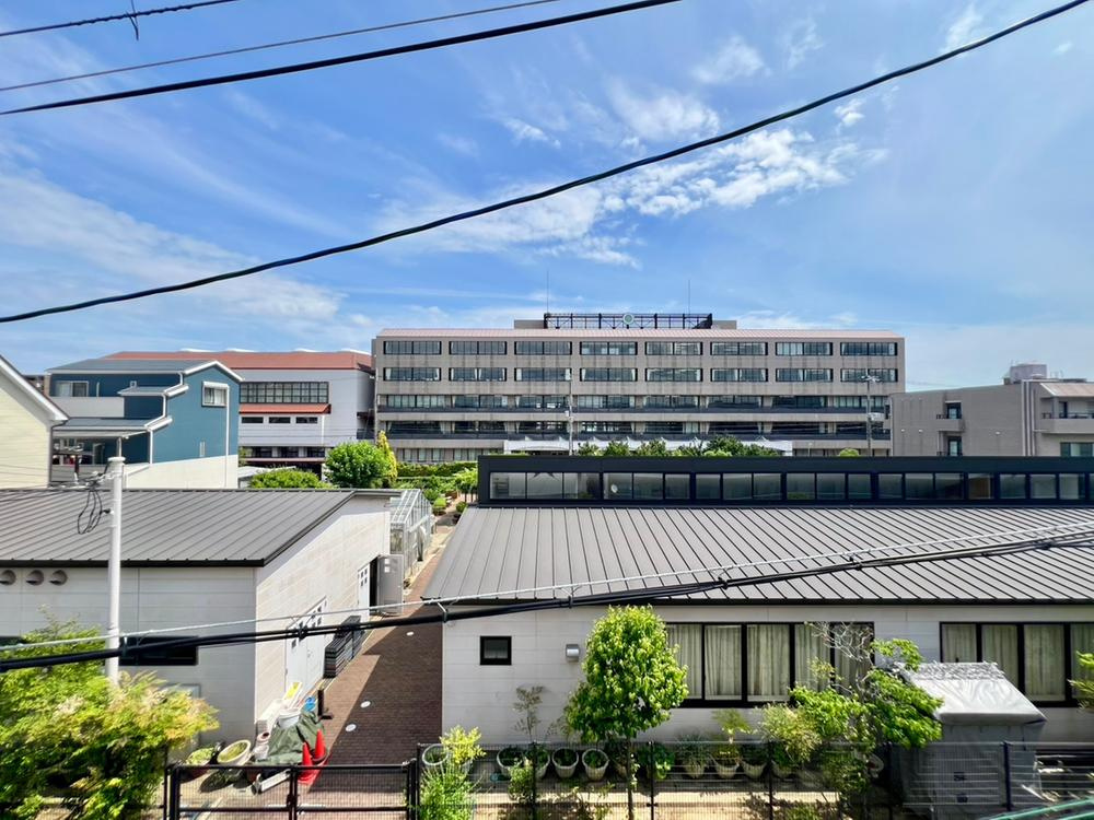 瓦林町新築戸建