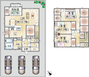 森町中2丁目の画像