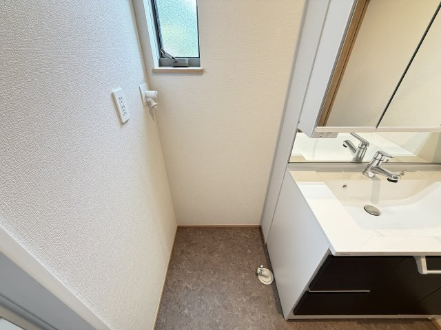 コンフォールⅣ　1号棟のその他