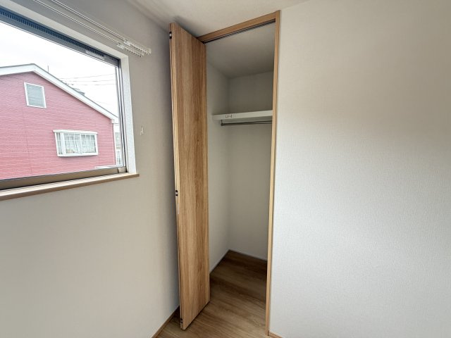 コンフォールⅣ　1号棟のその他