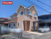 沼津市東椎路 中古住宅 EH06281の画像