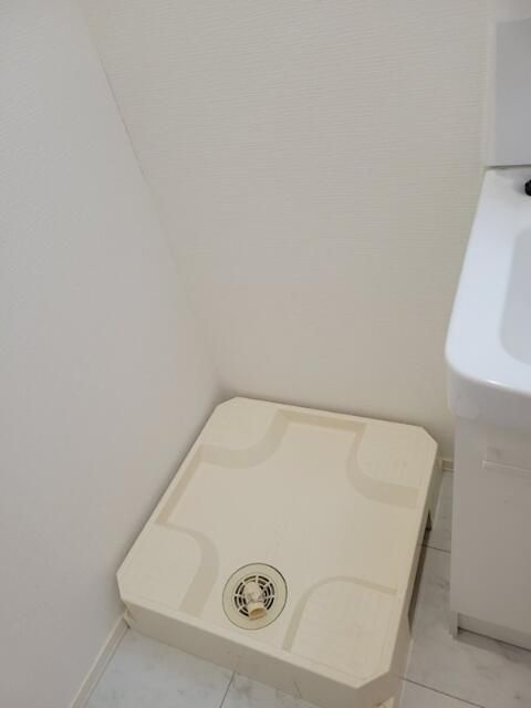エスパシオ東小岩の設備