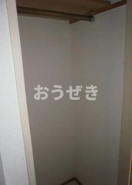 クリオ鶴見参番館のその他|※同仕様参考写真