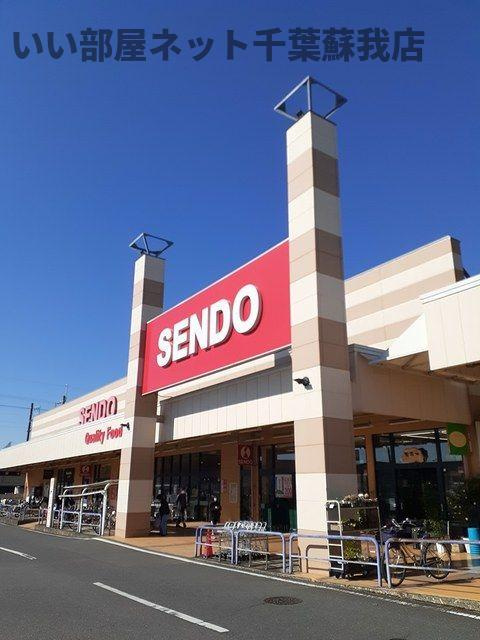エーデル　バッハⅡのその他
