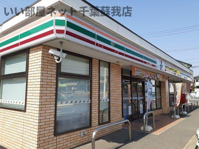 エーデル　バッハⅡのその他