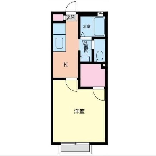 ボナールネオ