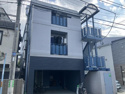 ＭｏｔｏＨｅｉｍの画像