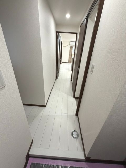 高南ダイアパレス南柏のその他