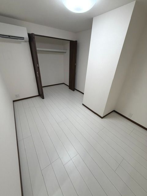 高南ダイアパレス南柏のその他