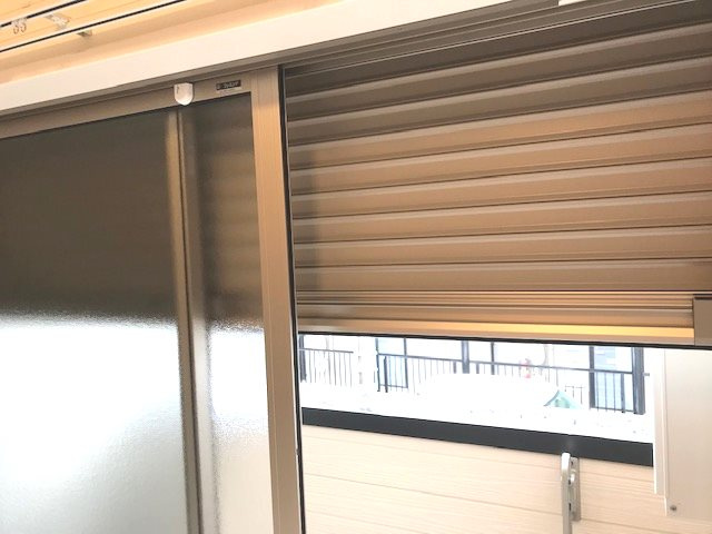 【その他】