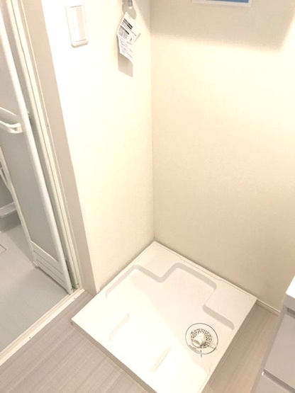 【設備】