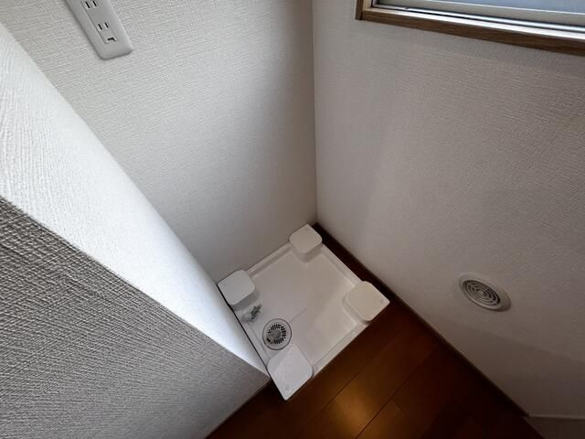 【設備】 | クイーンハイツ三田