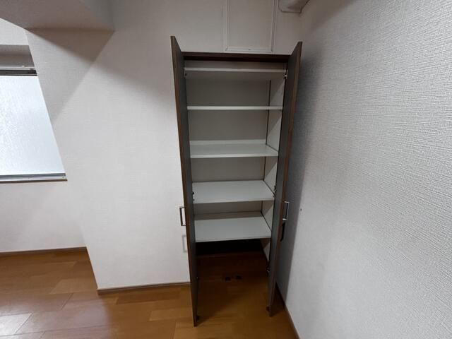 【設備】 | クイーンハイツ三田
