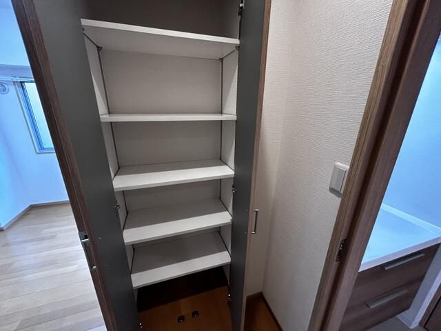 【その他】 | クイーンハイツ三田