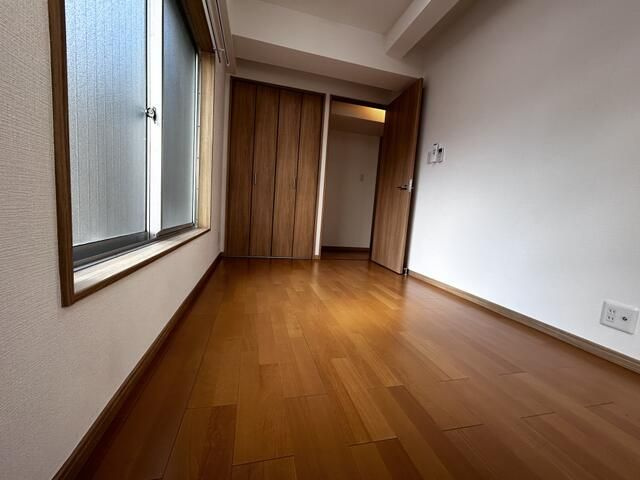 【その他】 | クイーンハイツ三田