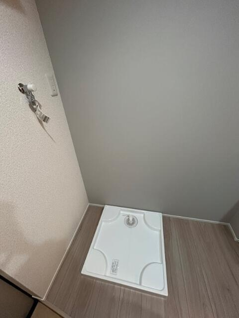 Ｌｉｌａｓ　Ｔｅｒｒａｃｅ　西糀谷の設備|参考写真