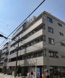 第二佐々木ビルの画像